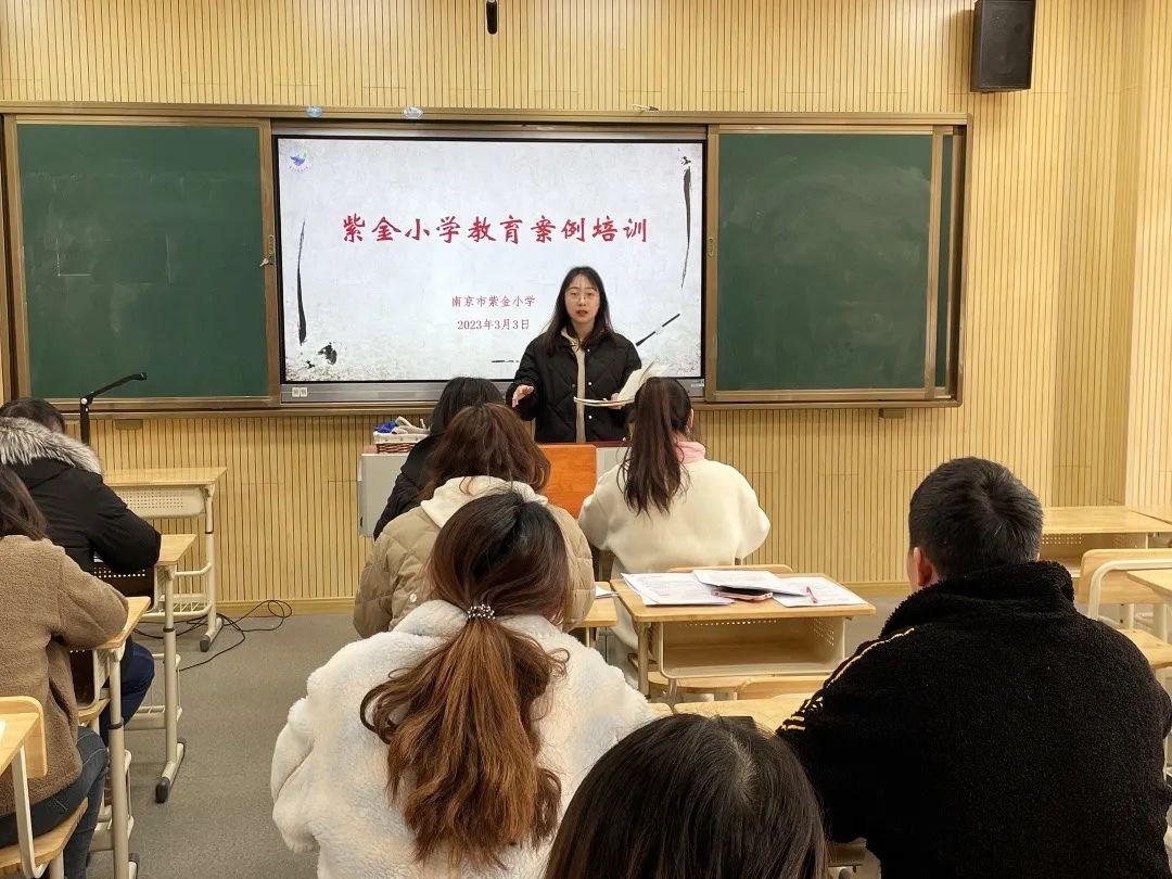 教育案例_html_m2ac95cc3.jpg