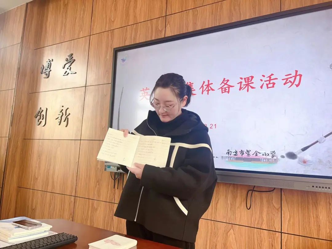 英语_html_m67295b6f.jpg