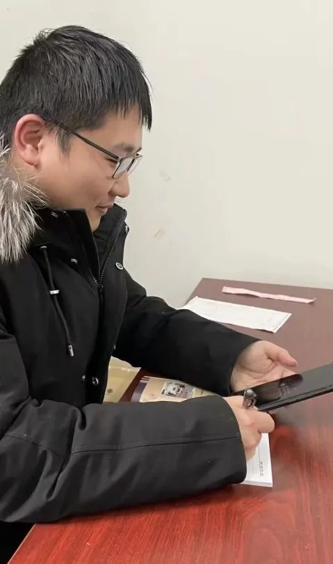 大讲坛_html_m304301fb.jpg