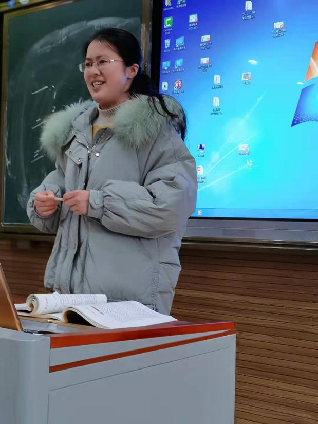 研无止境 教有新篇_html_6ea2268a.jpg
