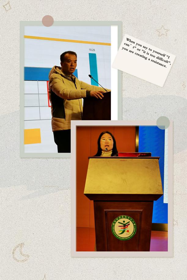 2021.3.12 六年级家长会_html_m795ee708.jpg