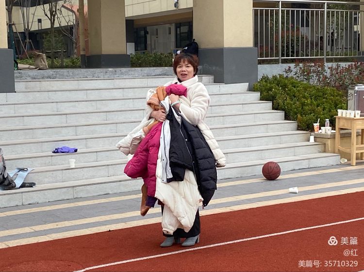 巾帼花开 魅力绽放_html_m5c2b794c.jpg