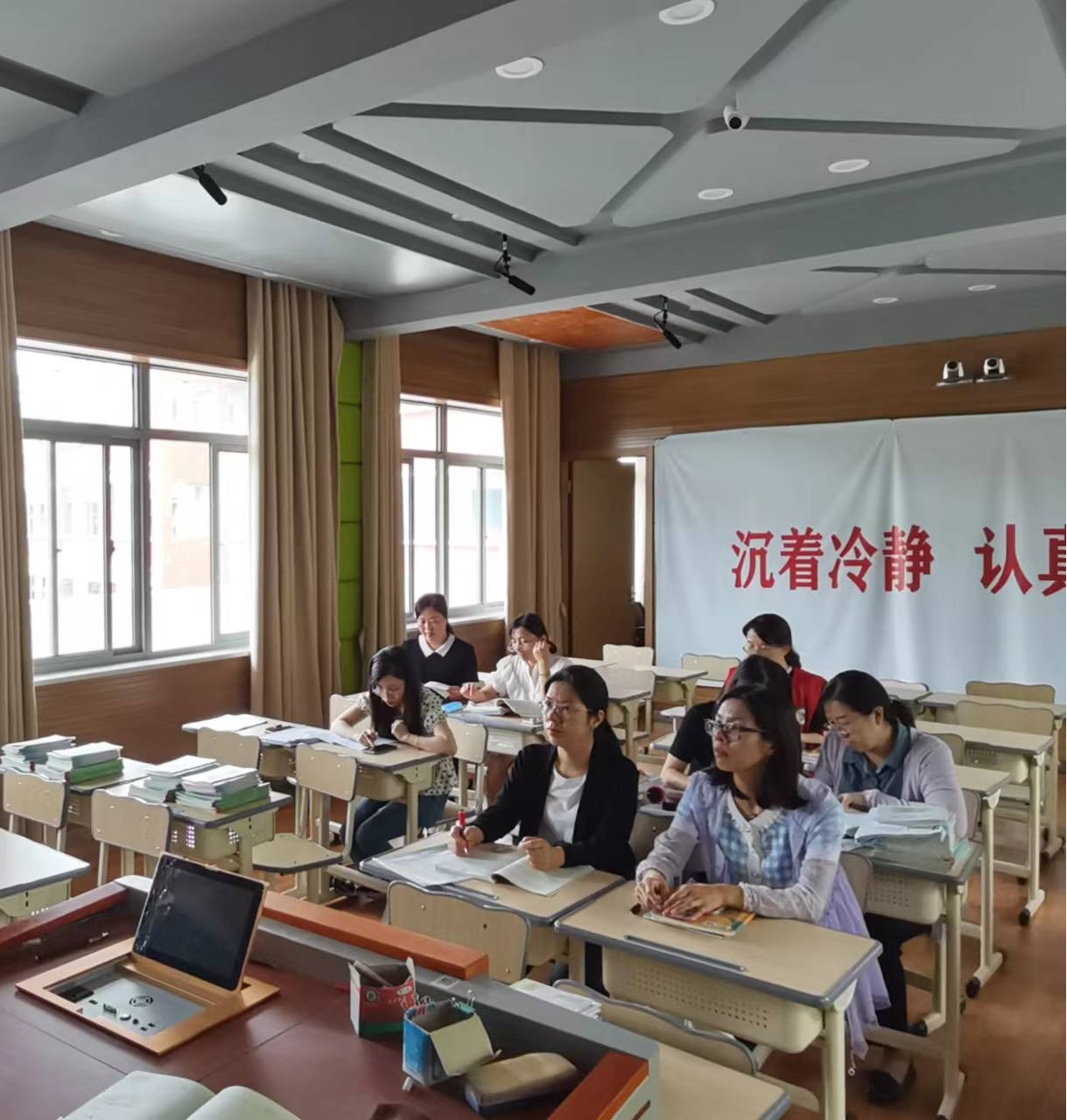 9.20跨学科实践性作业设计研究思考_html_60271bbb.png