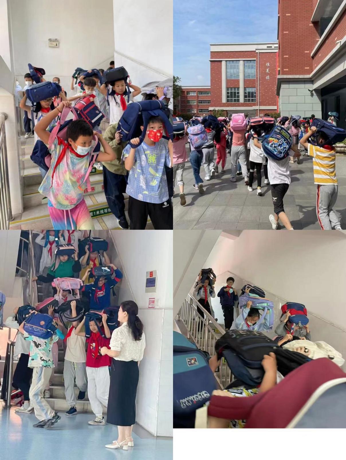 防震减灾报道_html_5de2e3da.jpg