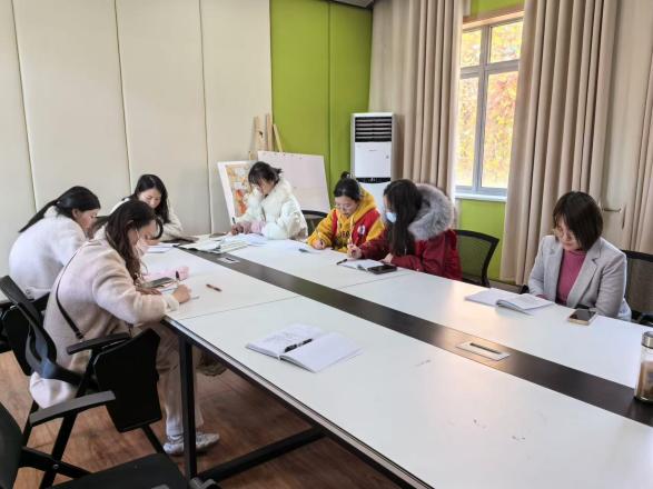 【尚美迈小·学科研究】数研深耕,慧泽学涯(1)_html_m2f55b408.jpg