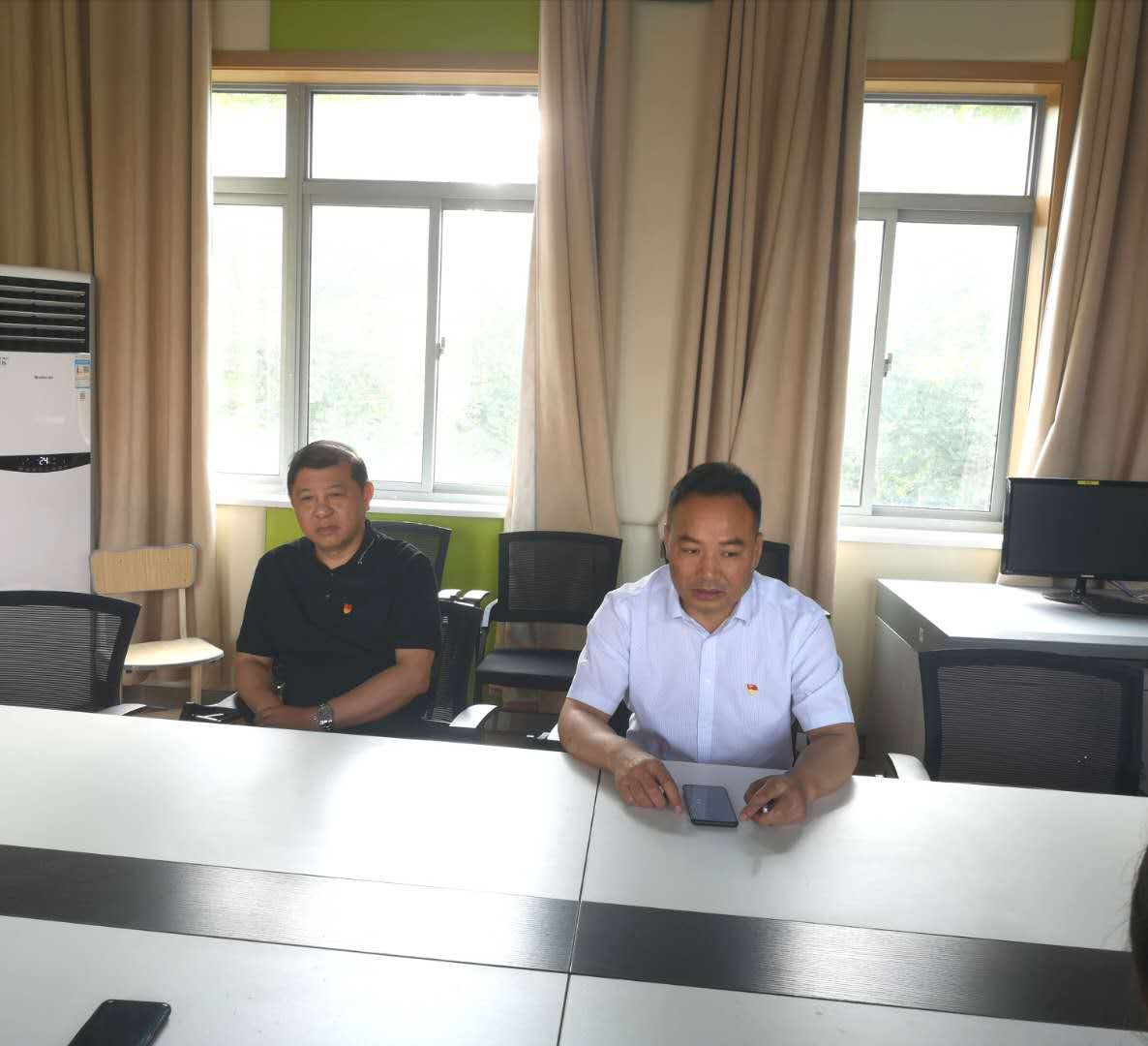 dde56ccd7236cc5ca7c5ab1b5be16fb.jpg dde56ccd7236cc5ca7c5ab1b5be16fb.jpg