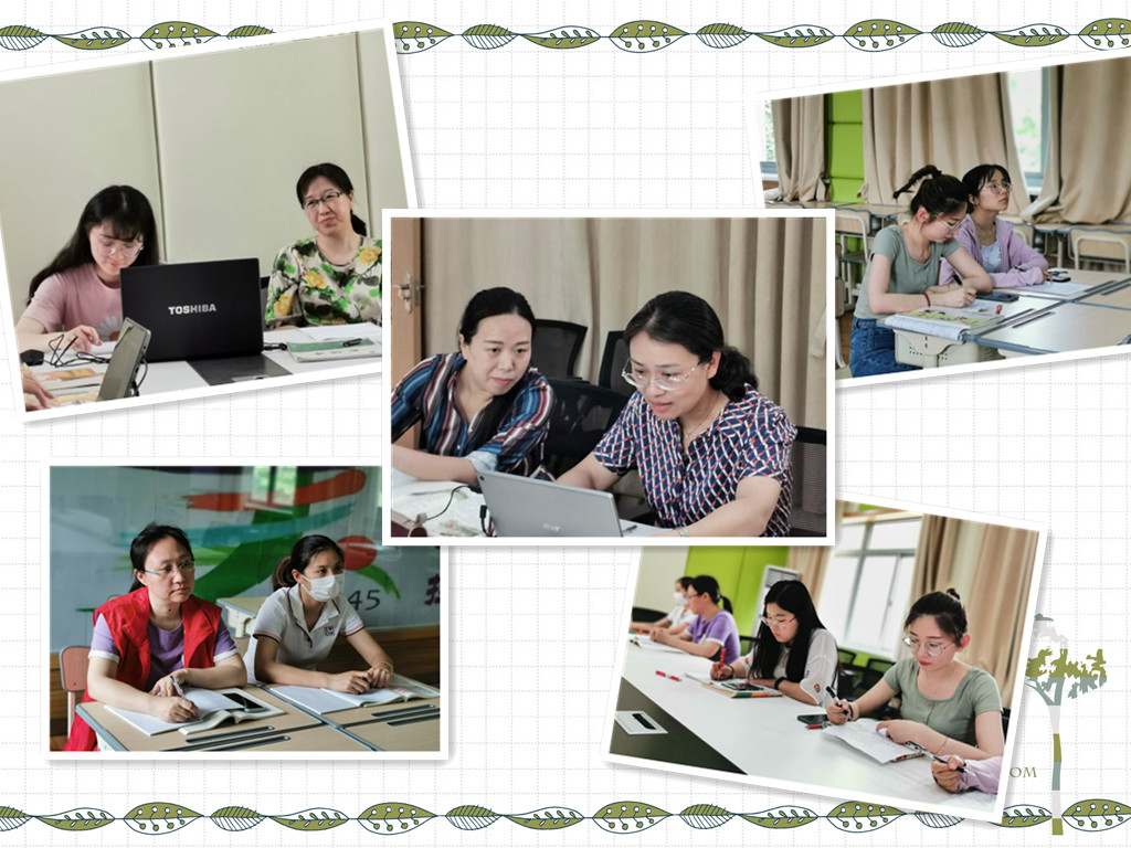 图片13.jpg 图片13.jpg