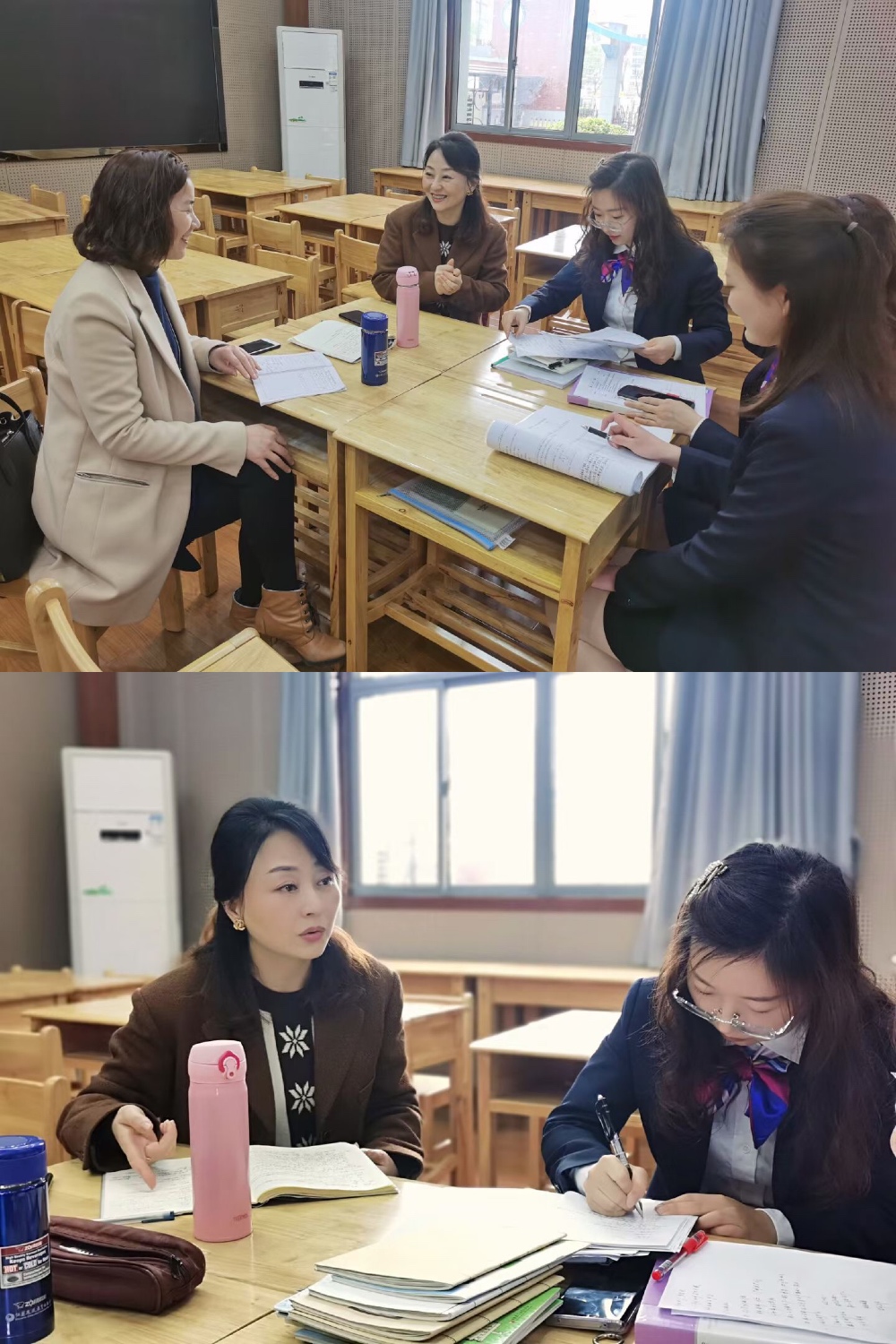 4.12视导提升教学能力_html_m5e9be2e4.jpg