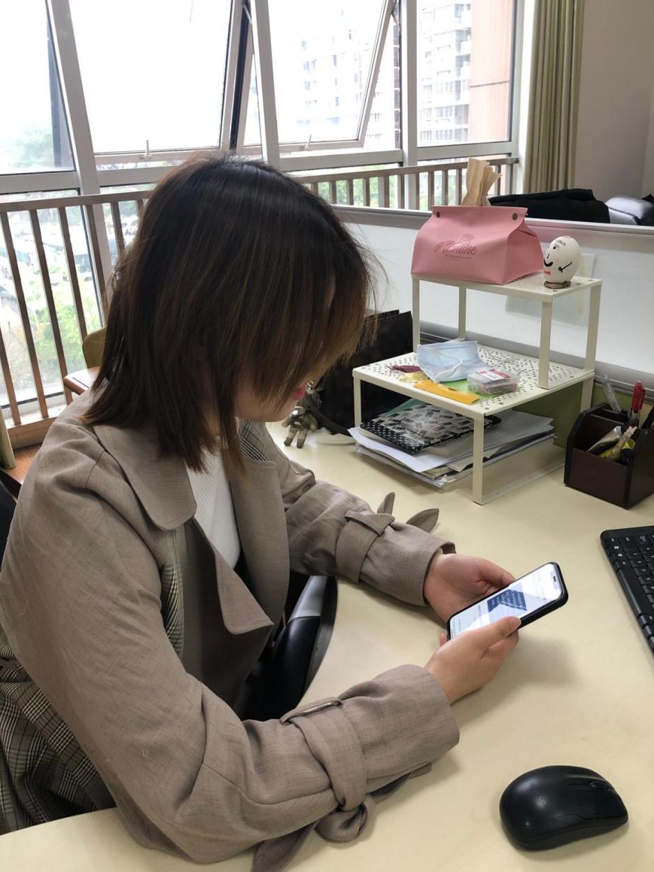 新闻稿(1)_html_442a0707.jpg