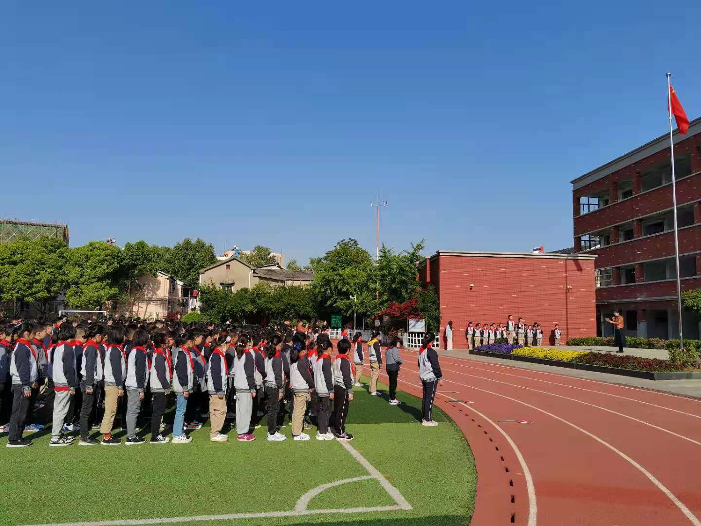 读书节开幕式2021.4.19_html_7ae173b1.jpg