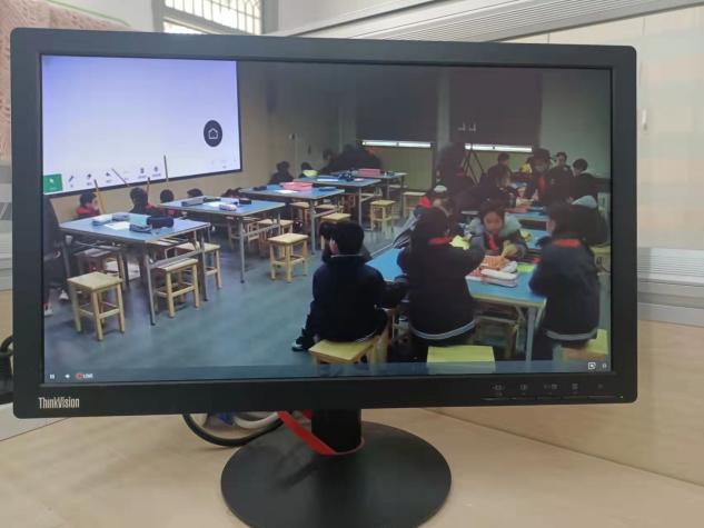 3.1名师展风采,学习促成长_html_m51d95182.png