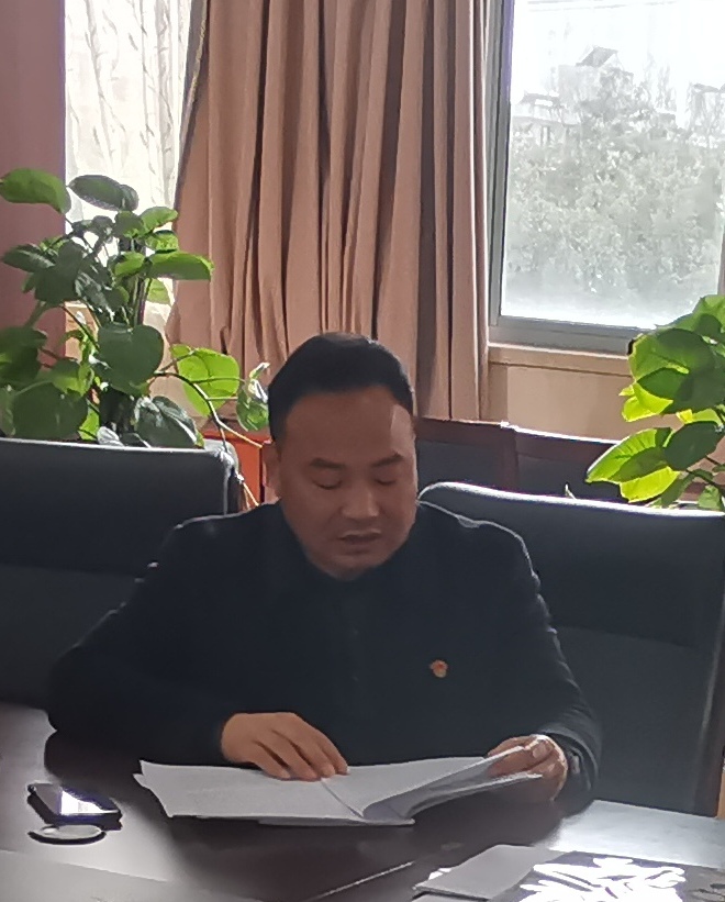 3.2 组织生活会报道_html_m10b85b48.jpg