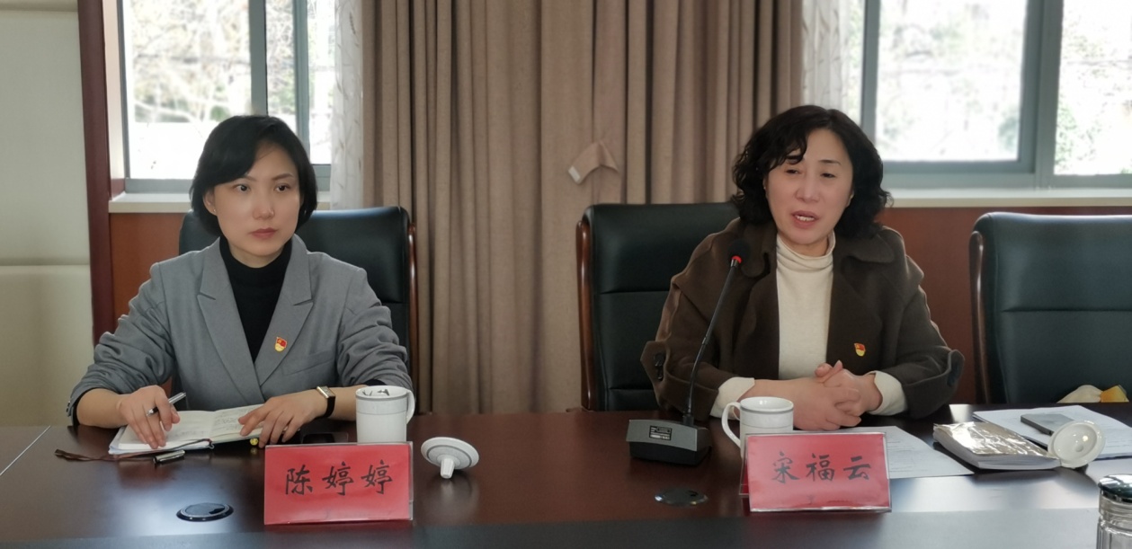 3.2 组织生活会报道_html_m5e1f8db7.jpg