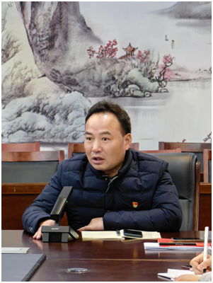 3.5【尚美迈小﹒党建】冬训聚能量 奋进新征程（冬训动员）_html_2c5fa208.png