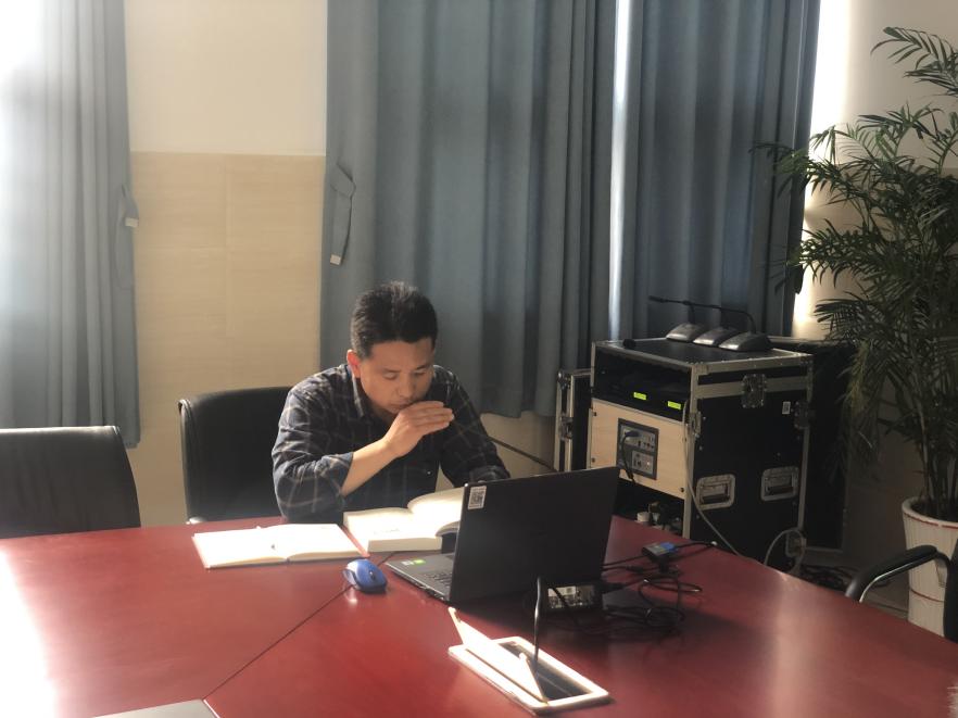 新闻稿(1)(1)_html_m1aaca2a1.jpg