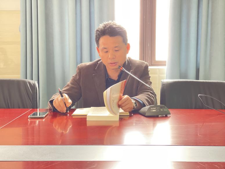 2012.4.27党史学习新闻稿_html_4e58b940.jpg