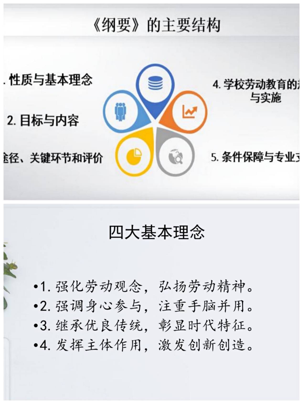 区教科研大讲坛第十八讲_html_1eb8f26e.jpg