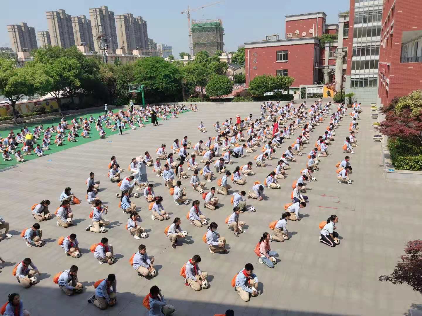 苏陕教育碰撞     宁商智慧同行_html_2a83c1e3.jpg