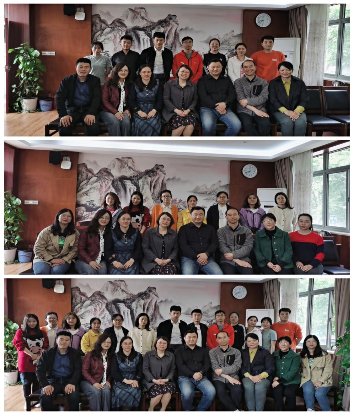 课题结题报道(2)_html_m7b6e68eb.jpg