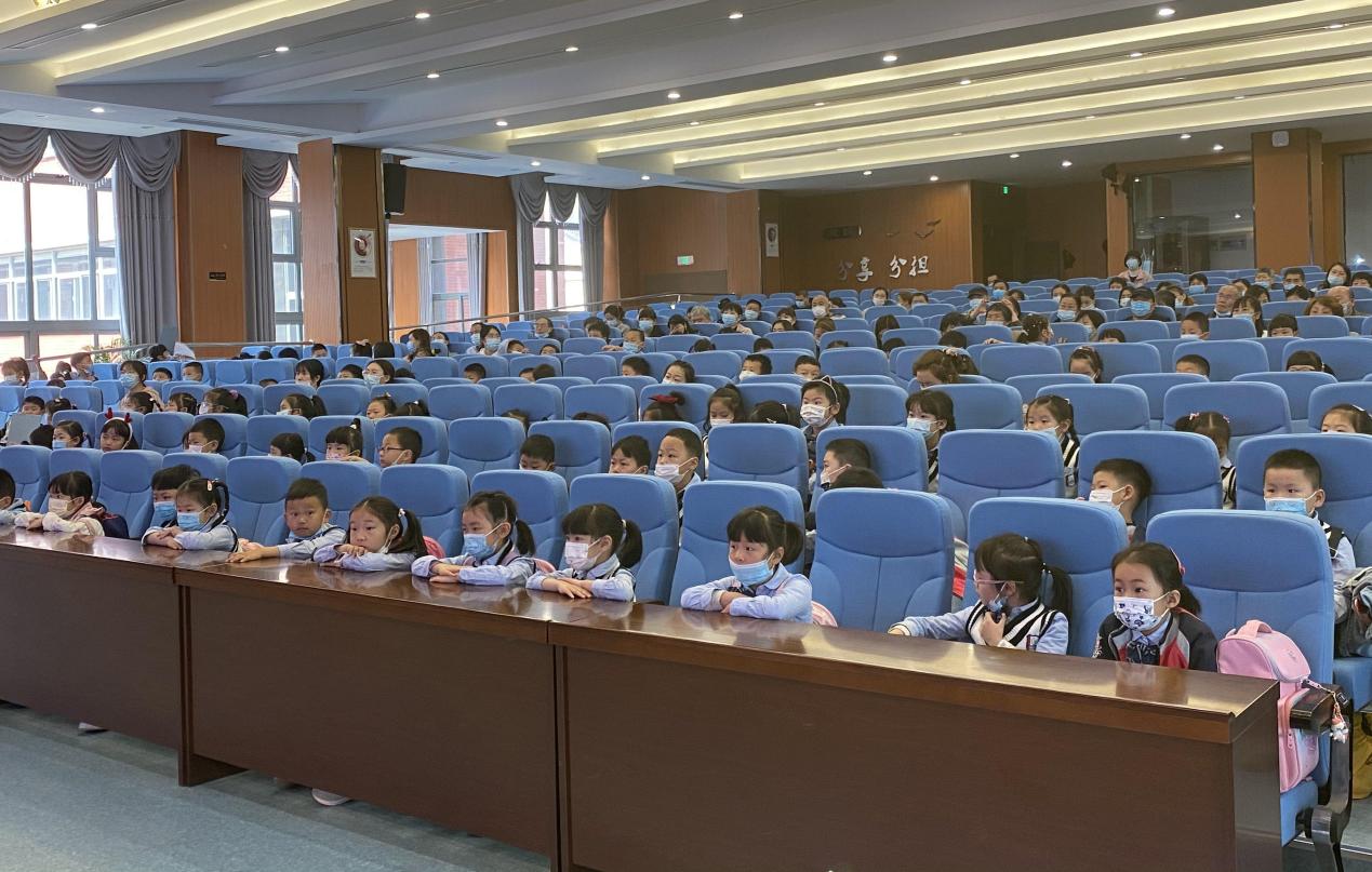 我为群众办实事2021.5.6幼小衔接_html_4919c07.jpg