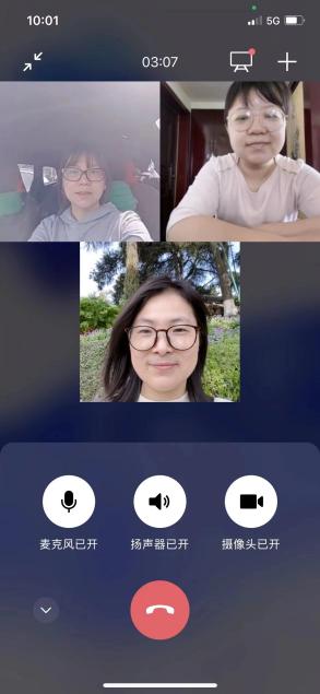 英语组集体备课记录(1)_html_95c2faf.jpg