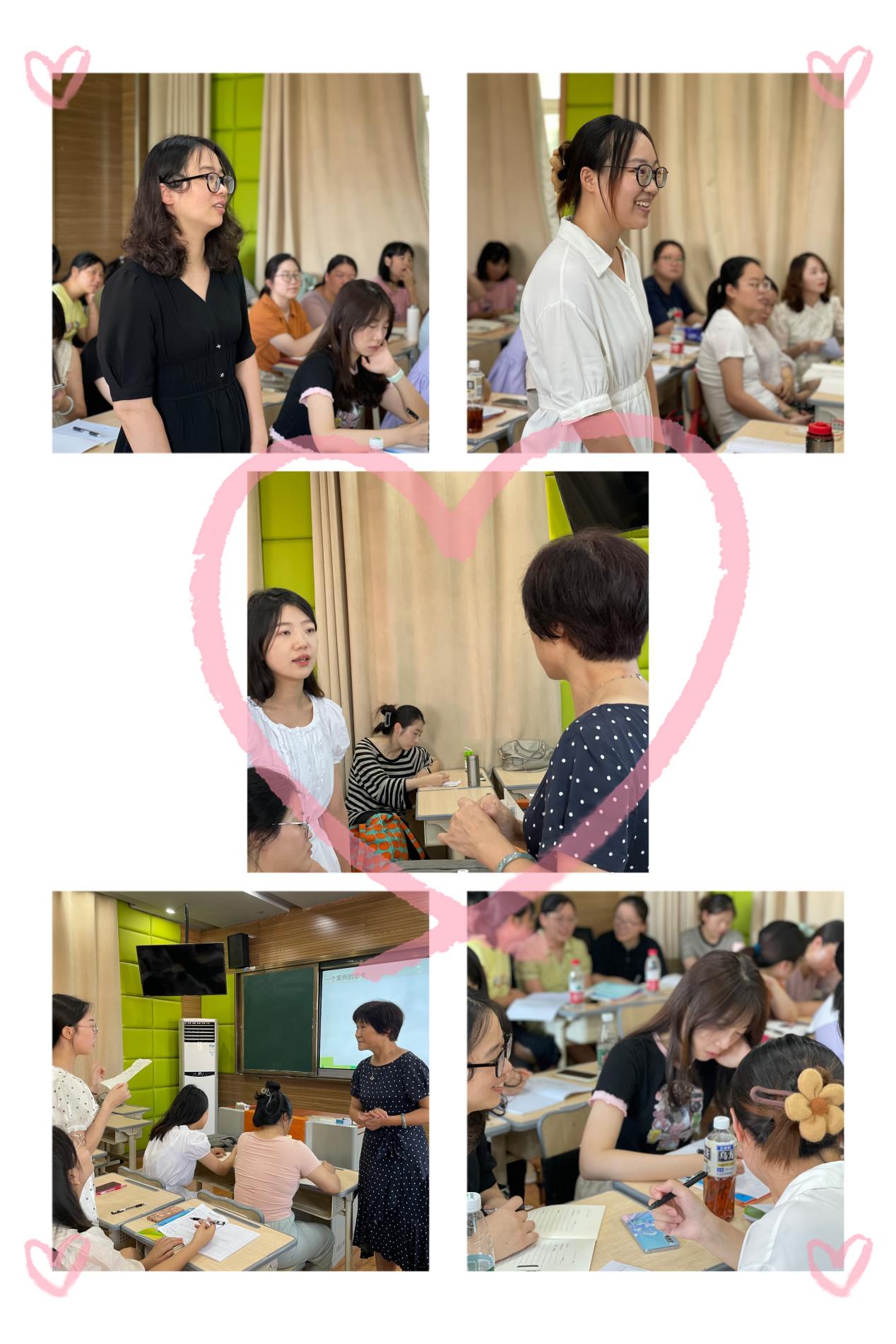 8.25【尚美迈小 学科研究】英语培训新闻稿_html_m7926542c.jpg