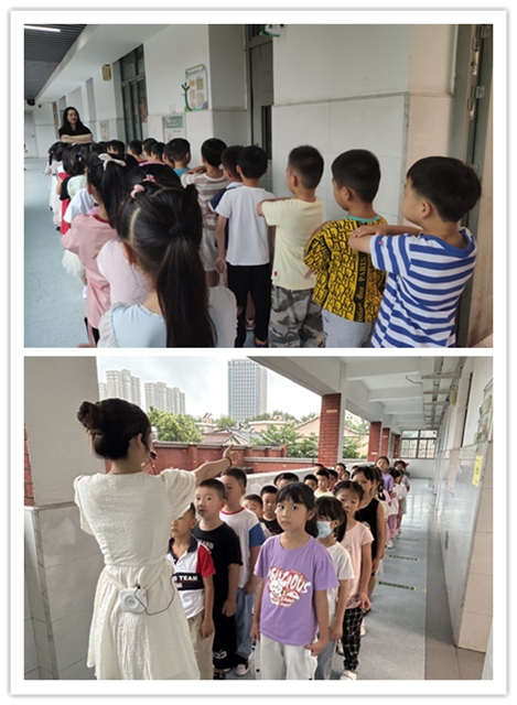 8.21【尚美迈小 学科研究】向上,有个明亮的地方叫迈小——“幼小衔接 科学过渡”家校共育_html_m358c2793.jpg