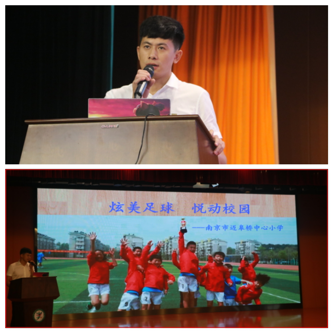 图片15.png