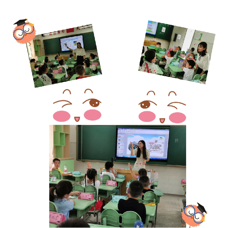 图片8.png