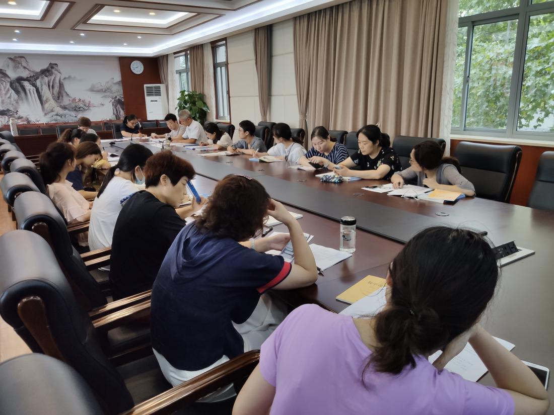 迈小数学组集体备课活动_html_12a09ab2.jpg