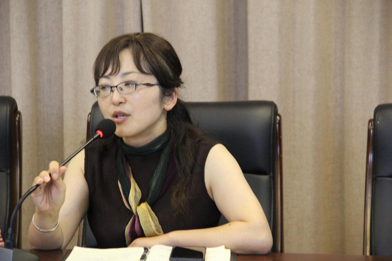 8月31后勤安全卫生防疫会议报道_html_m7b5f89d9.jpg