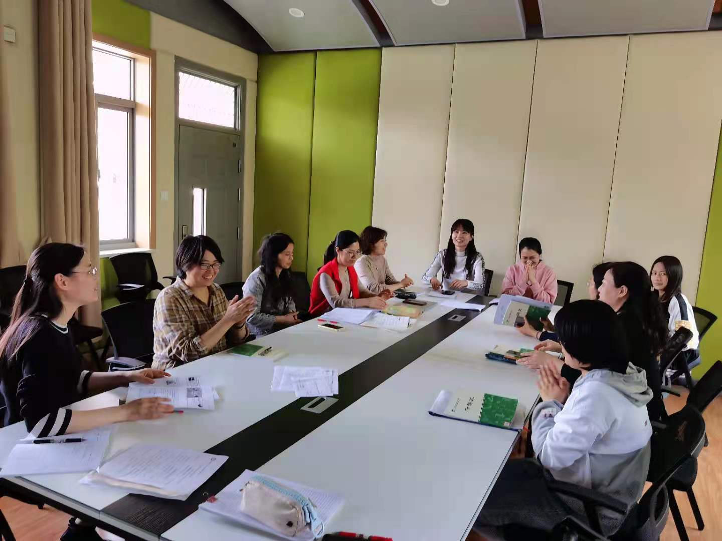 图片6.png 图片6.png