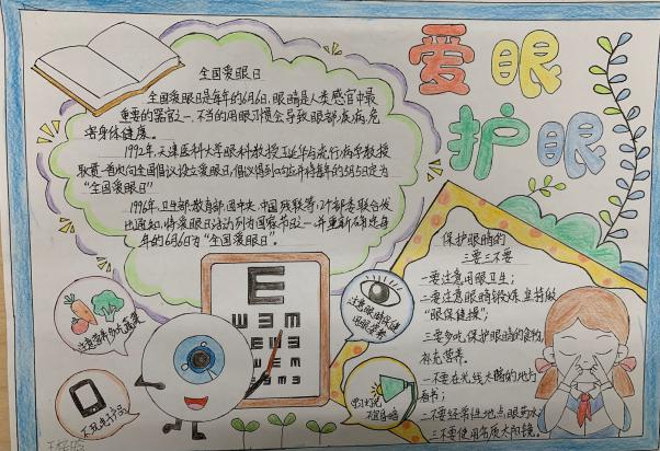 爱眼日报道_html_m36c45507.jpg