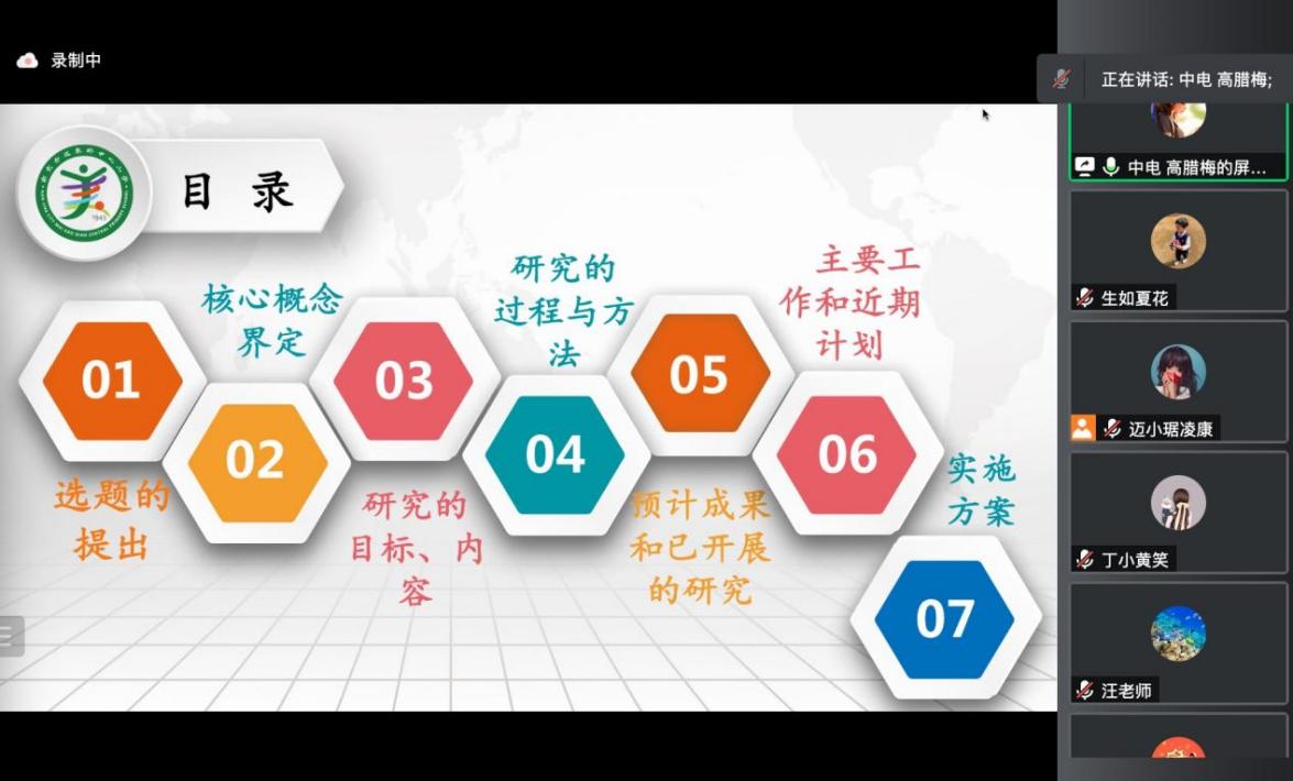 4.18日开题报告新闻稿_html_7ed758f6.jpg