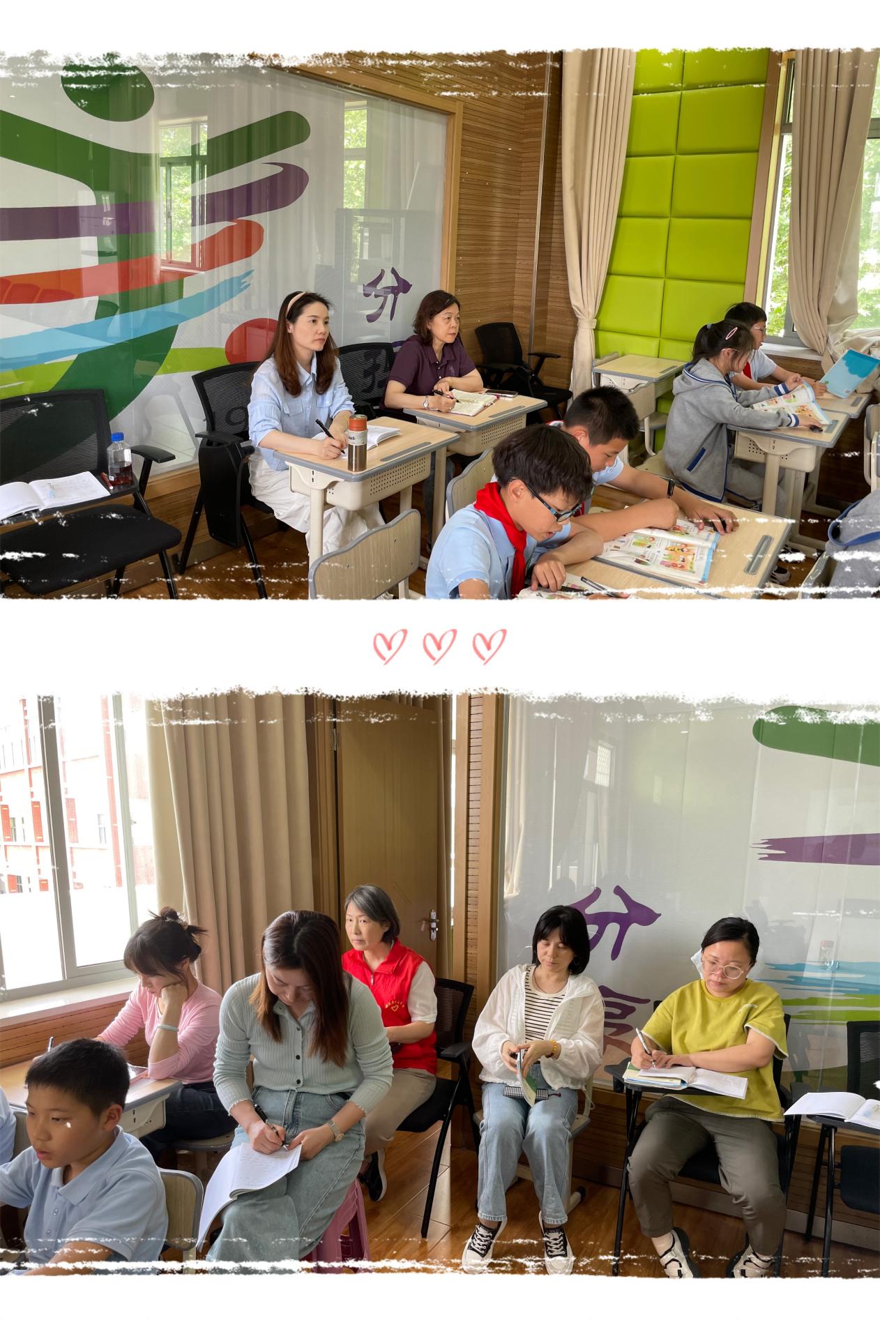 英语校本教研活动报道5.6_html_m54ec2d6c.jpg
