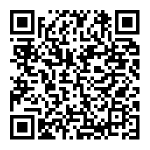 图片8.png 图片8.png