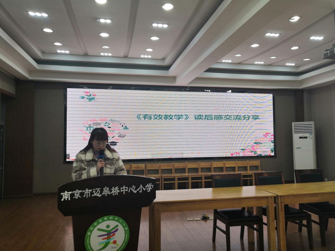 以梦为马 扬帆起航_html_m134b3d3a.jpg