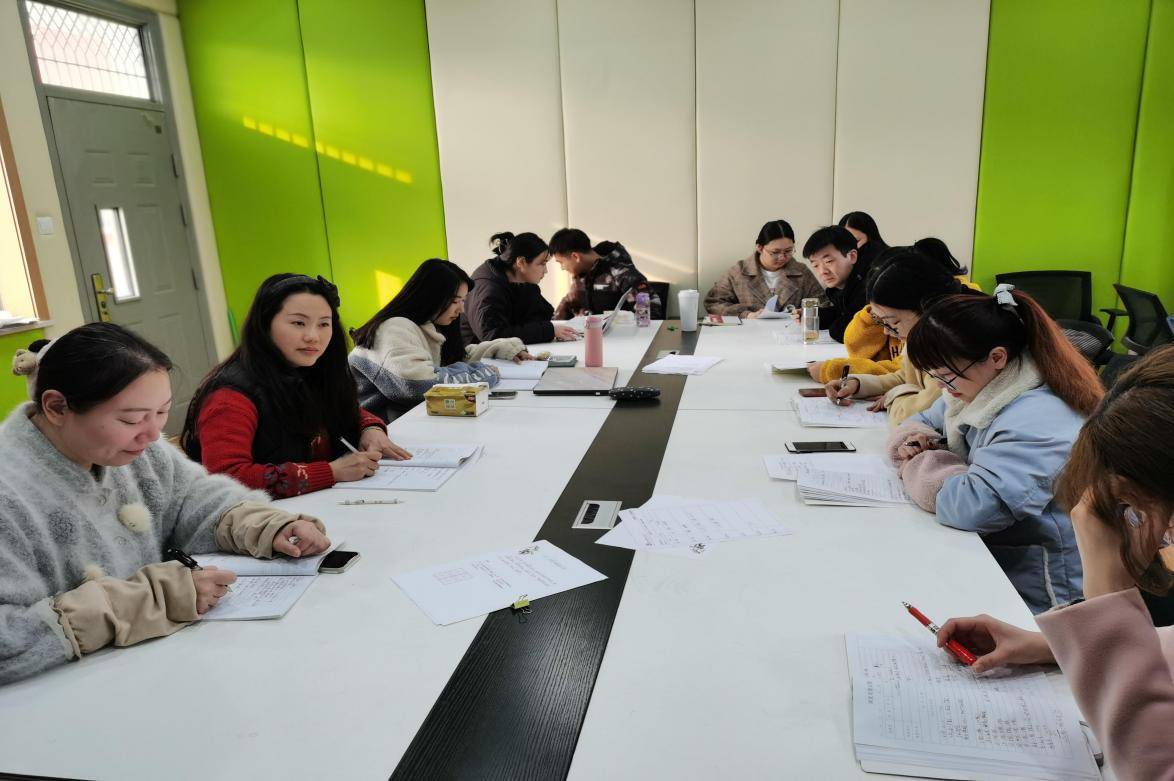 图片7.png