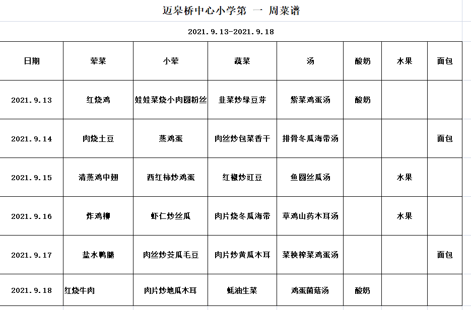 第一周菜谱.png