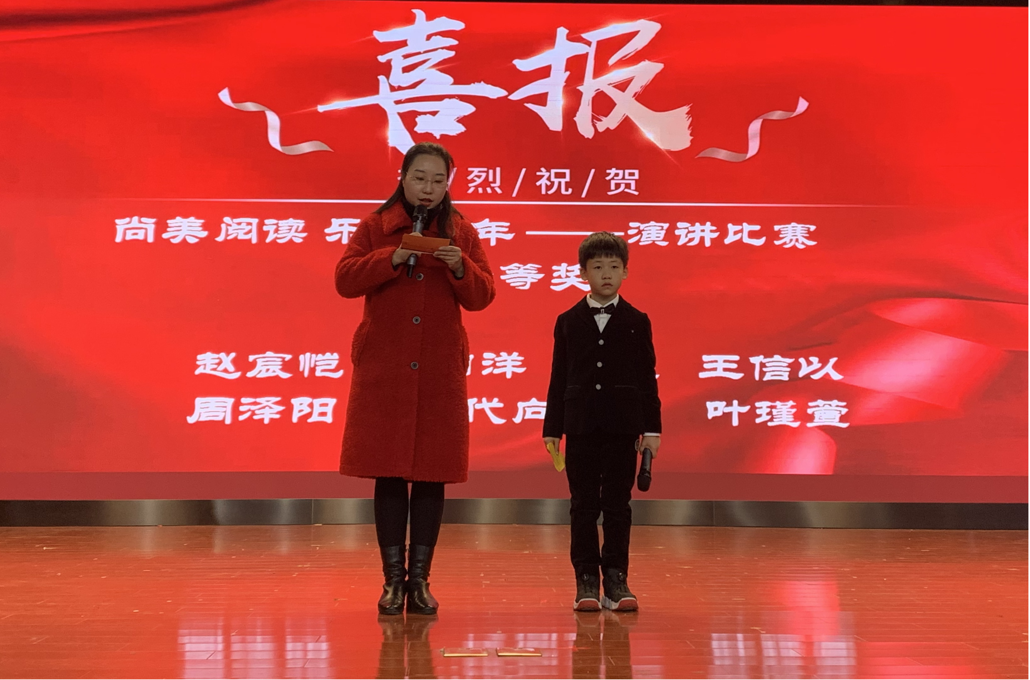 图片1.png 图片1.png
