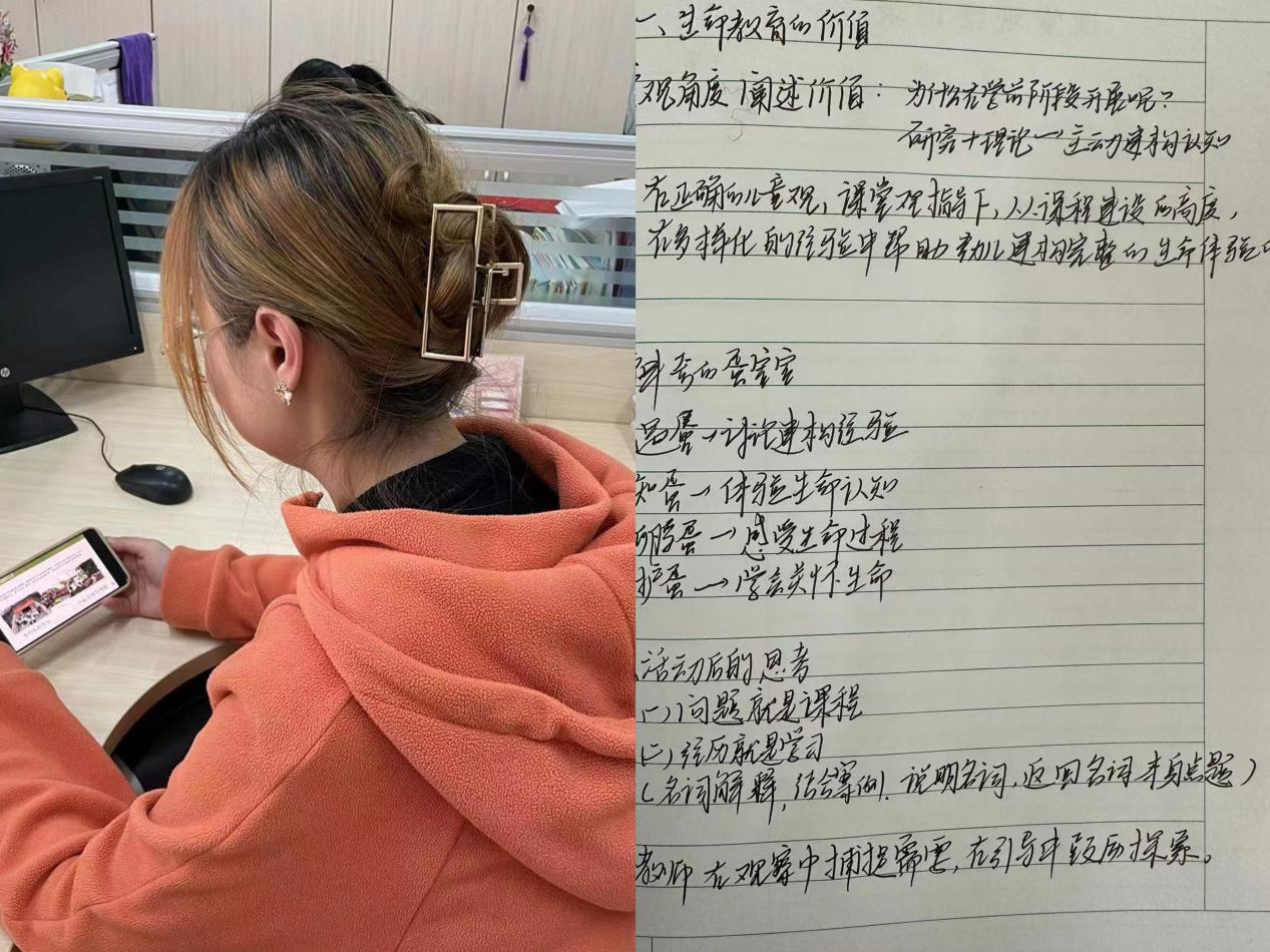 新闻稿(1)_html_m1413bc60.jpg
