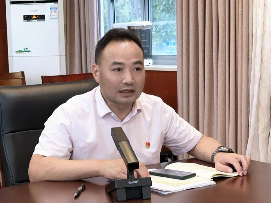 1_学条例办法.当实干先锋docx(1)_html_m59f76b85.jpg