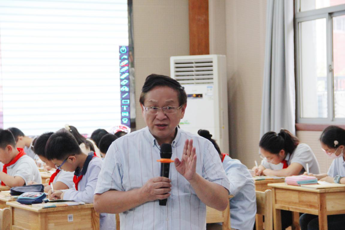 2020.9.21统整练习系统 落实单元要素_html_68093d51.jpg