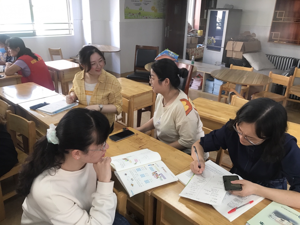 2020年9月24日新文稿_html_m8a815ca.jpg