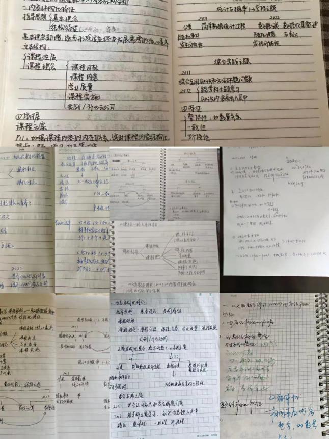 5.15研读新课标 感悟新理念_html_3378d8ca.jpg