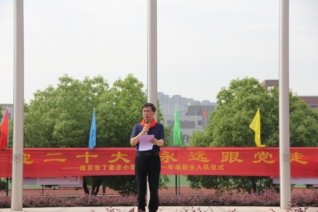 图片13.png 图片13.png