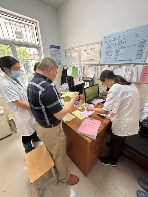 6月督学报道(2)_html_17a4ed65.jpg