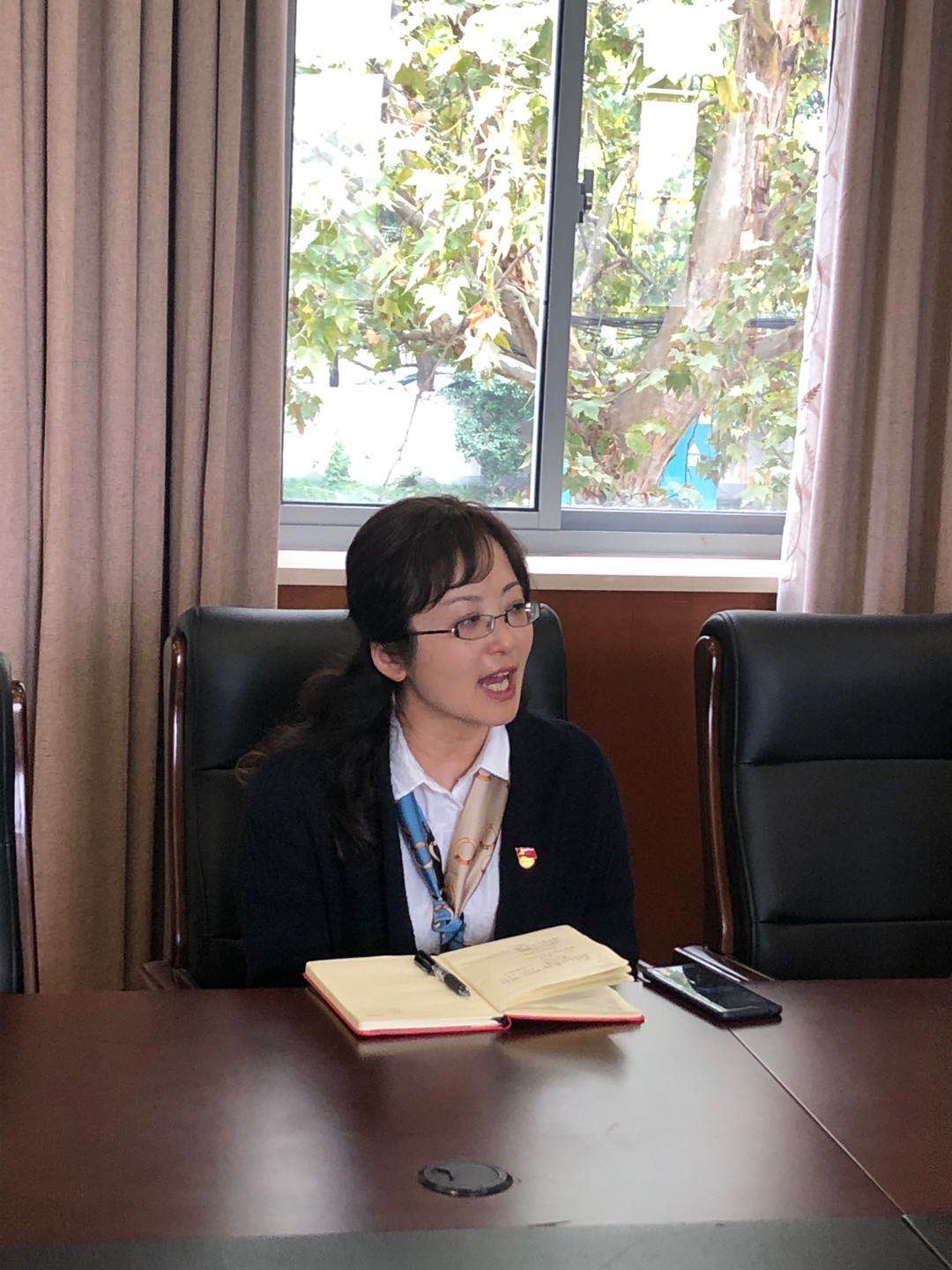 2020.10.21学测动员会新闻稿_html_m7f7c95b0.jpg