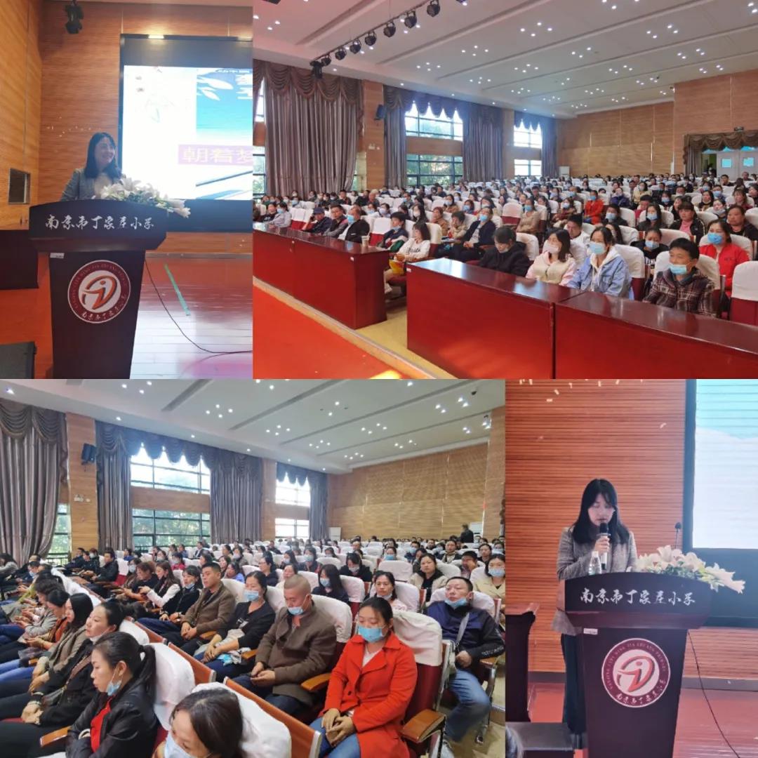 微信图片_20201026221753.jpg 微信图片_20201026221753.jpg