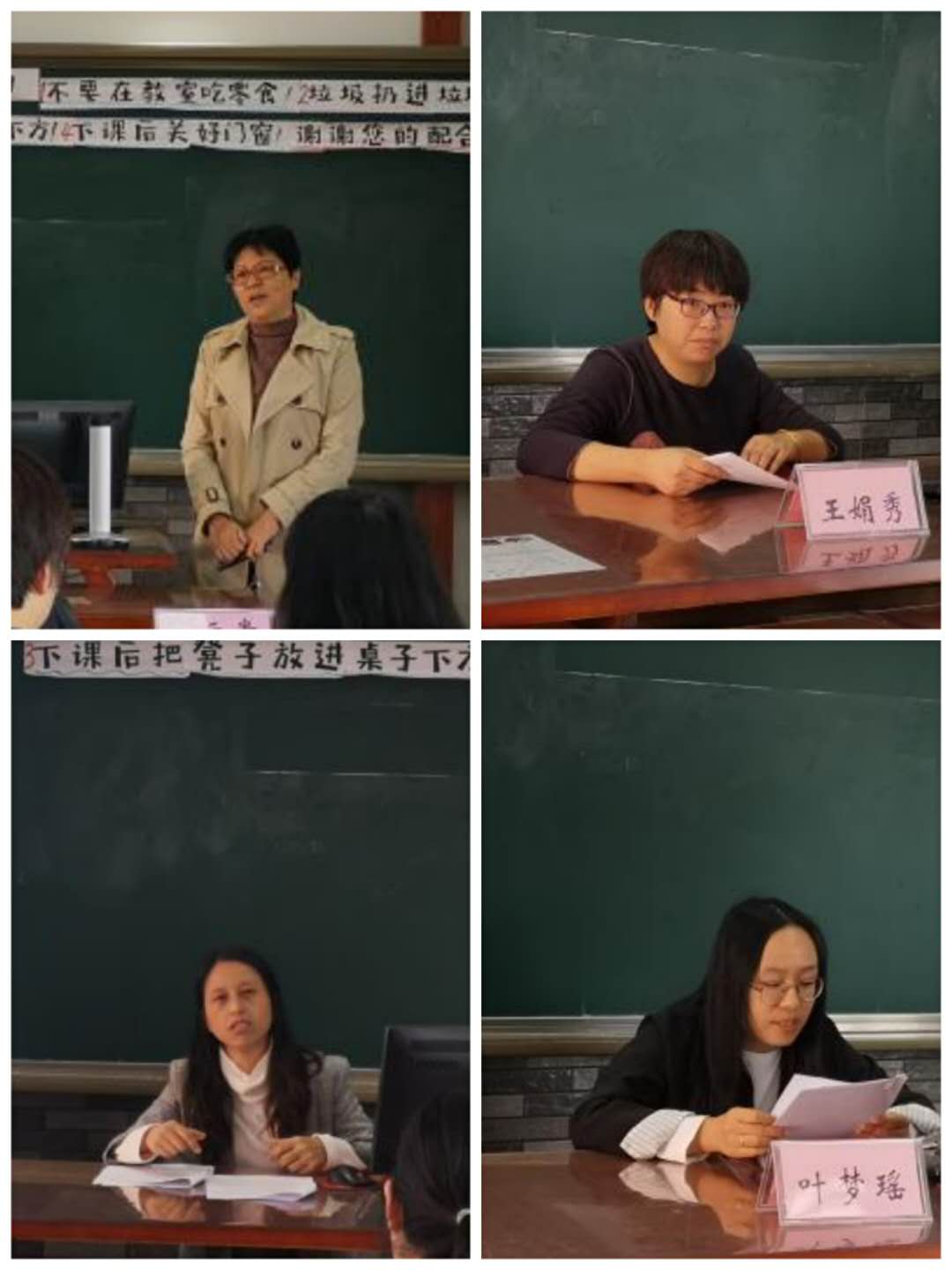 新闻稿_html_m2ec44a0c.jpg